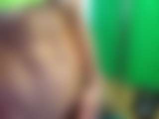 Kotogal's Live Sex Cam Show