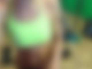Kotogal's Live Sex Cam Show