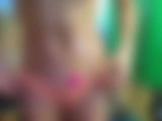 Kotogal's Live Sex Cam Show