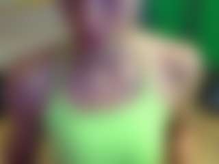 Kotogal's Live Sex Cam Show