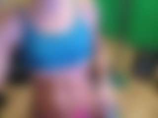 Kotogal's Live Sex Cam Show