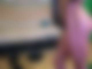 Kotogal's Live Sex Cam Show