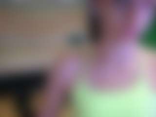 Kotogal's Live Sex Cam Show