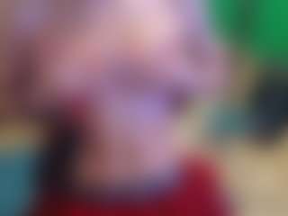 Live cam show with Kotogal - Atm on CamwithHer