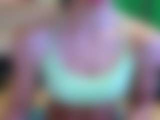 Live cam show with Kotogal - Atm on xplaylive.com