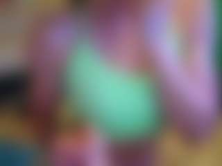 Kotogal's Live Sex Cam Show