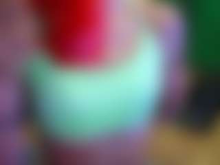 Kotogal's Live Sex Cam Show