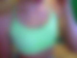Kotogal's Live Sex Cam Show