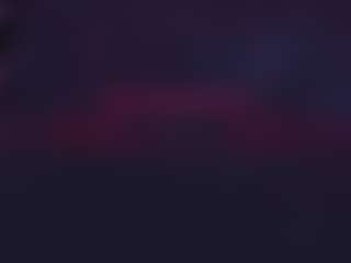 NynaStax's Live Sex Cam Show