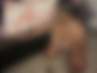NynaStax's Live Sex Cam Show