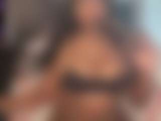 NynaStax's Live Sex Cam Show