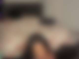 Live cam show with NynaStax - Landingstrip on Camsoda