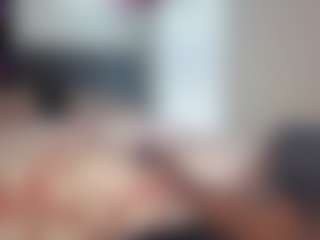 NynaStax's Live Sex Cam Show