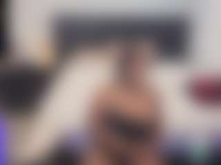 Live cam show with NynaStax - Spoiled on Strip Flash - Live Sex Shows