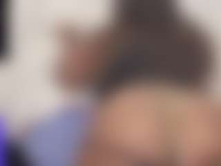 NynaStax's Live Sex Cam Show