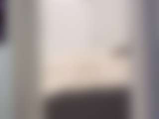 NynaStax's Live Sex Cam Show