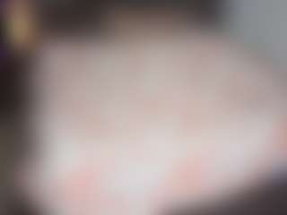 Live cam show with NynaStax - Slimthick on nudelive.tv
