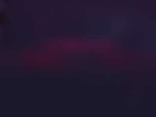 NynaStax