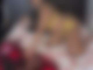 Live cam show with NynaStax - Spoiled on makecum.org
