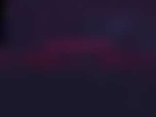 Live cam show with NynaStax - Spoiled on galaxygirlnitro.com