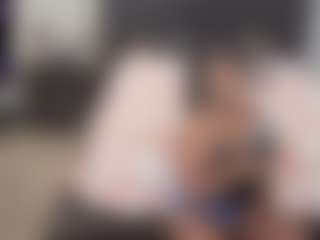 Live cam show with NynaStax - Spoiled on xfollow cams