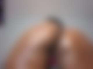 Live cam show with NynaStax - Spoiled on 1on1-livenow