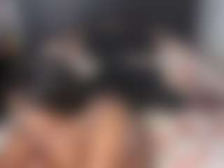Live cam show with NynaStax - Spoiled on Milfs Live