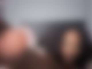 NynaStax's Live Sex Cam Show