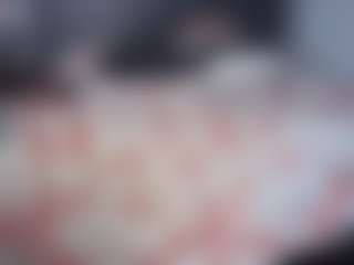 NynaStax's Live Sex Cam Show