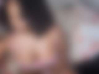NynaStax's Live Sex Cam Show