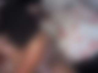 NynaStax's Live Sex Cam Show