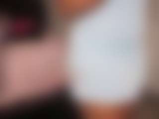 Live cam show with NynaStax - Spoiled on Soda Cam