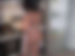 Spettacolo in cam dal vivo con NynaStax - Slimthick su Camsoda