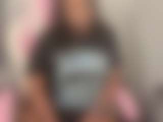 Live cam show with NynaStax - Slimthick on SpunkLive