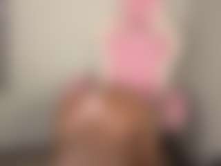 Live cam show with NynaStax - Slimthick on Cam Slut