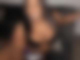 Live cam show with NynaStax - Spoiled on hotwifechat.live