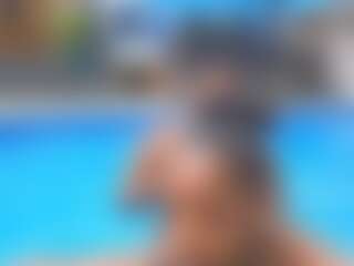 Show Live Sex Cam Goddess Treat