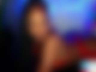 Goddess Treat's Live Sex Cam Show