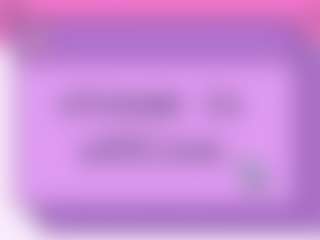 Goddess Treat's Live Sex Cam Show