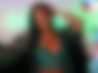 Goddess Treat's Live Sex Cam Show