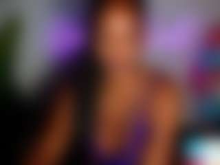 Goddess Treat's Live Sex Cam Show