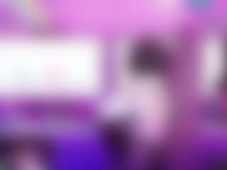 Goddess Treat's Live Sex Cam Show