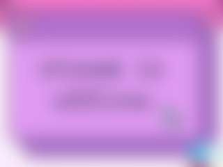 Goddess Treat's Live Sex Cam Show