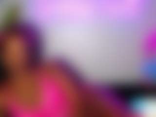Goddess Treat's Live Sex Cam Show