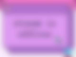 Goddess Treat's Live Sex Cam Show