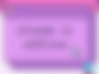 Goddess Treat's Live Sex Cam Show