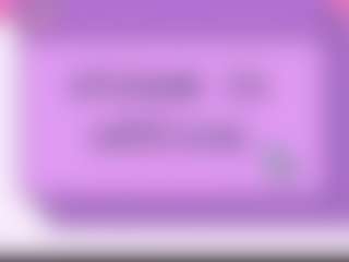 Goddess Treat's Live Sex Cam Show