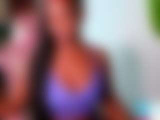 Goddess Treat's Live Sex Cam Show