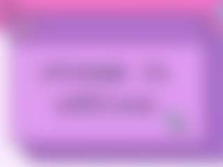 Goddess Treat's Live Sex Cam Show