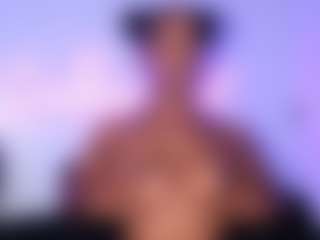 Goddess Treat's Live Sex Cam Show